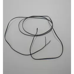 Sonde T° eau 2 mètres (410240A)
