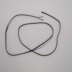 Sonde T° ambiante (Z30)
