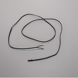 Sonde T° ambiante (Z30)