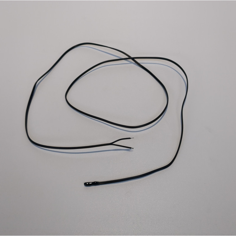 Sonde T° ambiante (Z30)
