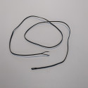 Sonde T° ambiante (R2600638)
