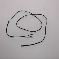 Sonde T° ambiante (R2600638)
