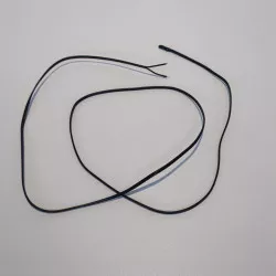 Sonde T° ambiante (R2600638)