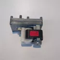 MOTEUR DE VIS SANS FIN 1.9 RPM (AM22)