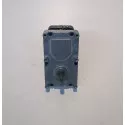MOTEUR DE VIS SANS FIN 1.9 RPM (AM22)