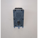 MOTEUR DE VIS SANS FIN 1.9 RPM (GR22)