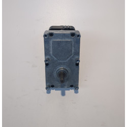 MOTEUR DE VIS SANS FIN 1.9...
