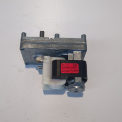 MOTEUR DE VIS SANS FIN 1.9 RPM (GR22)