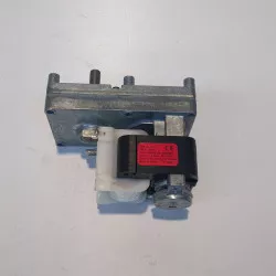 MOTEUR DE VIS SANS FIN 1.9...
