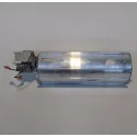 Ventilateur ambiant (AM21)
