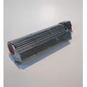Ventilateur ambiant (AM21)