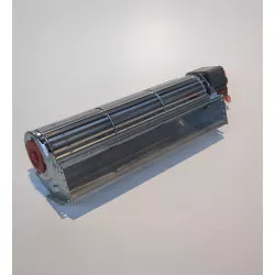 Ventilateur ambiant (AM21)