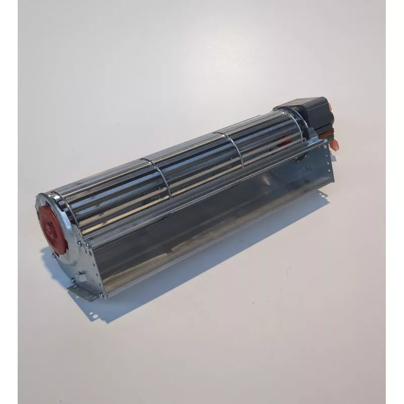 Ventilateur ambiant (AM21)