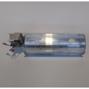 Ventilateur ambiant (MEL0018F)