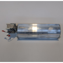 Ventilateur ambiant (MEL0018F)