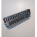 Ventilateur ambiant (MEL0018F)