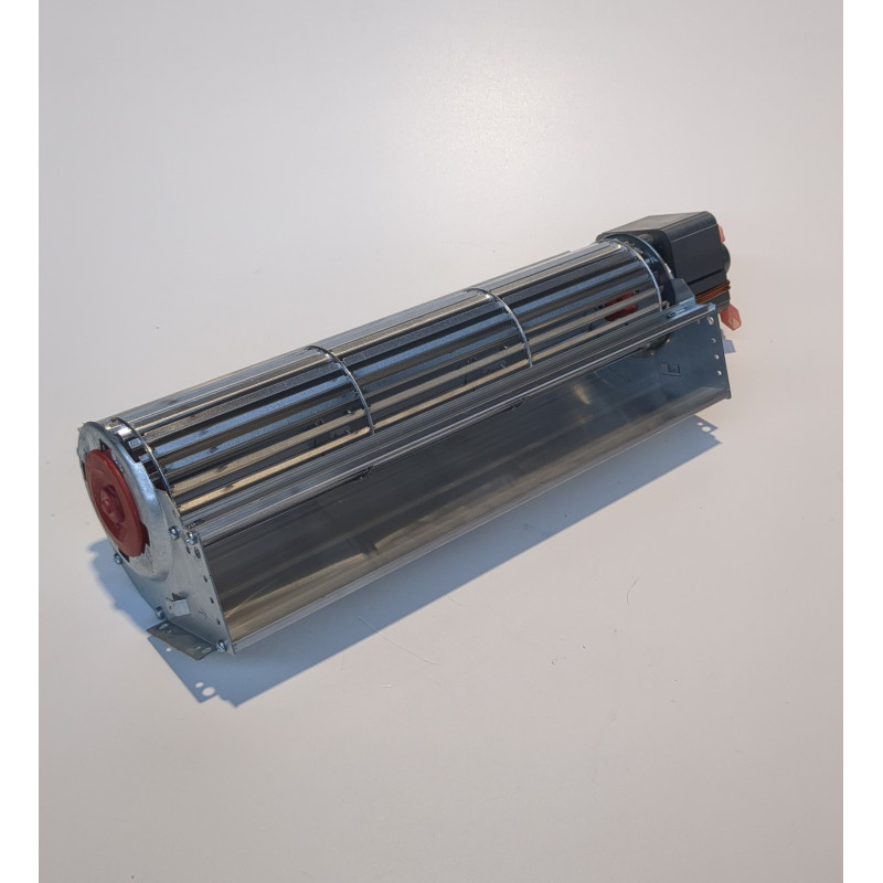 Ventilateur ambiant (MEL0018F)