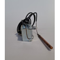 Thermostat de sécurité thermique (AM27)