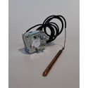 Thermostat de sécurité thermique (AM27)