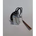 Thermostat de sécurité thermique (MEL0025)