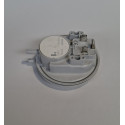 PRESSOSTAT (DUE11)