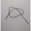 Sonde T° ambiante (DUE14)