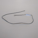Sonde T° ambiante (DUE14)