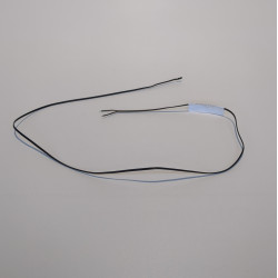 Sonde T° ambiante (DUE14)