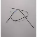 Sonde T° ambiante (MEL3040)