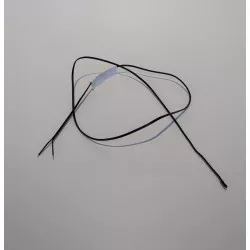 Sonde T° ambiante (MEL3040)