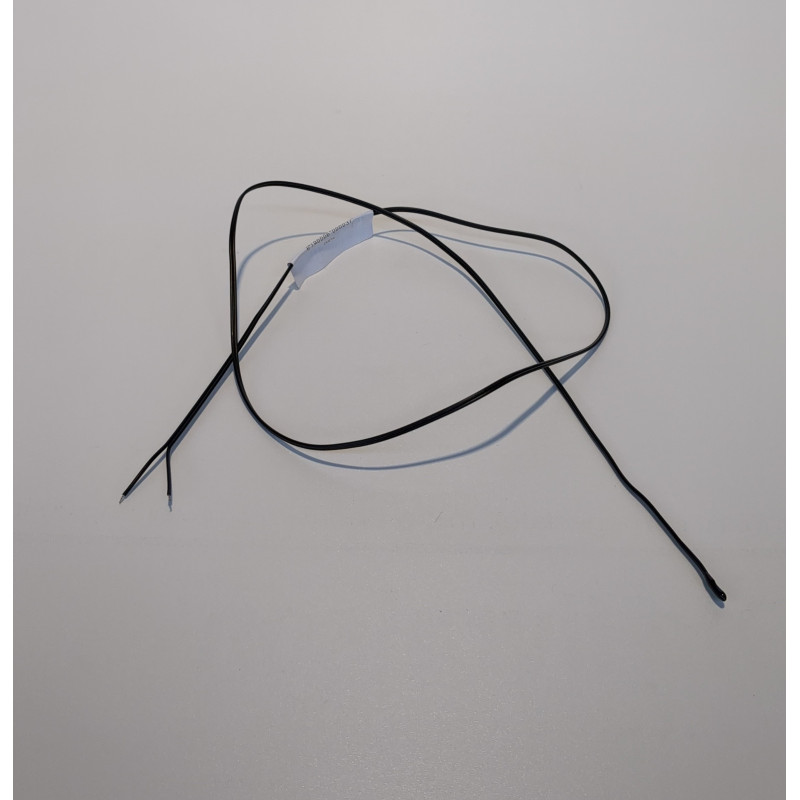 Sonde T° ambiante (MEL3040)