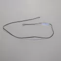 Sonde T° ambiante (MEL3040)