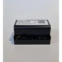 Carte électronique DUEPI 7 boutons (MEL3053)