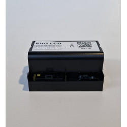 Carte électronique DUEPI 7 boutons (MEL3053)