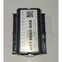 carte electronique DUEPI 7 boutons (A1200005-055)