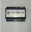 carte electronique DUEPI 7 boutons (A1200005-055)