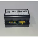 carte electronique DUEPI 7 boutons (A1200005-055)