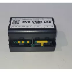 carte electronique DUEPI 7 boutons (A1200005-055)