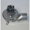 Extracteur de fumée (A14 00003-001)