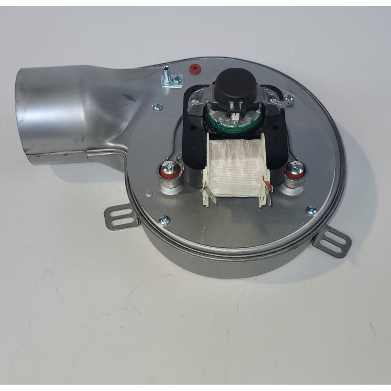 Extracteur de fumée (A14 00003-001)