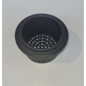 Creuset Fonte (3010-00513)