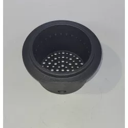 Creuset Fonte (3010-00513)