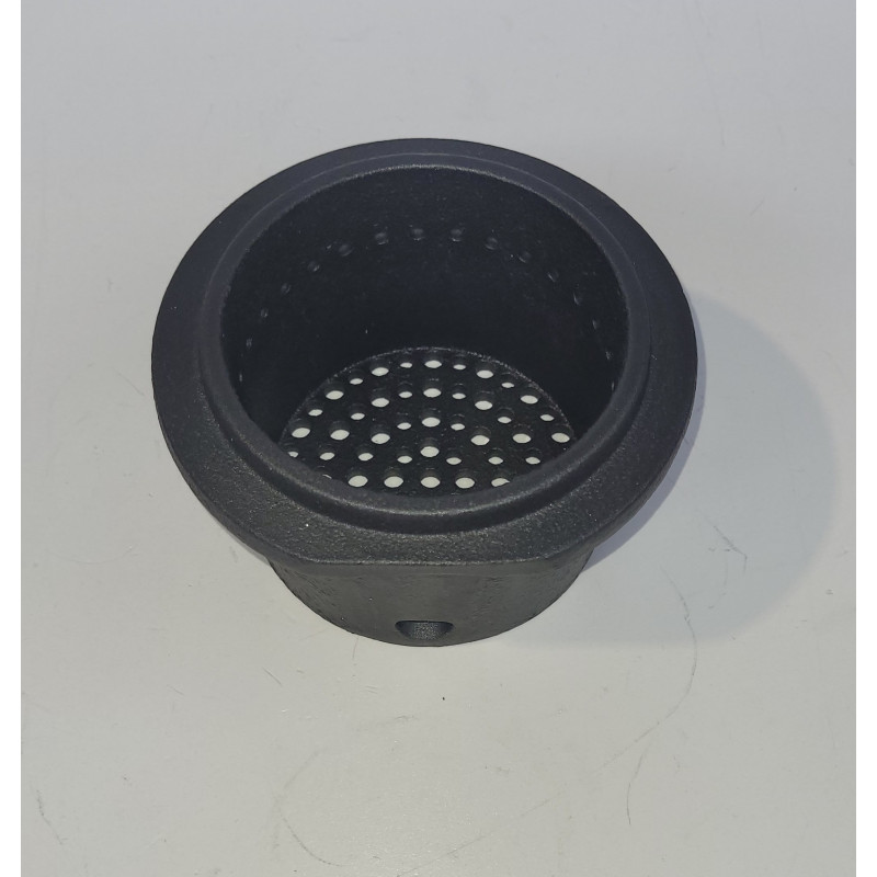 Creuset Fonte (3010-00513)