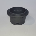 Creuset Fonte (3010-00513)