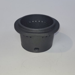Creuset Fonte (3010-00513)