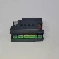 Carte électronique...