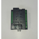 Carte électronique (2003-01018)