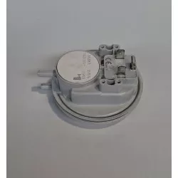 Pressostat (CT2018)