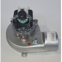 Extracteur de fumée (A14 00003-006)
