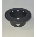 Creuset Fonte (EVA951001190)